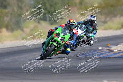 media/Nov-11-2023-SoCal Trackdays (Sat) [[efd63766ff]]/Turn 2 Set 1 (1125am)/